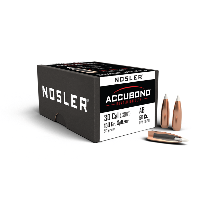 NWEB---NOSLER-BULLET-ACCUBOND-150GR-SP-30-CAL-.308-50-Box.jpg