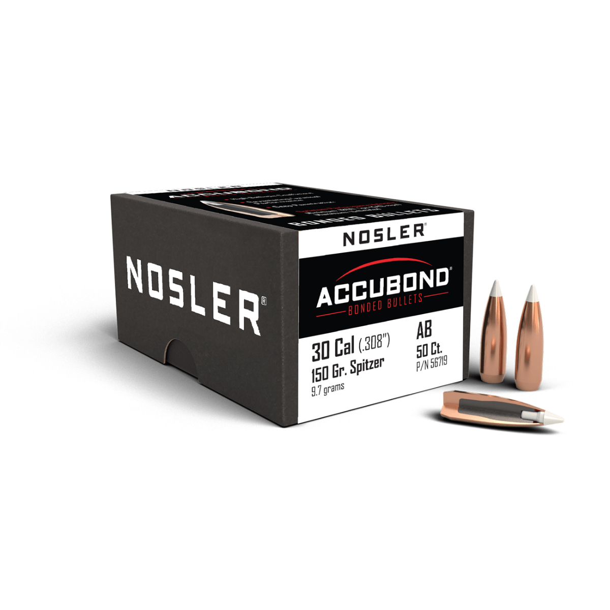 NWEB---NOSLER-BULLET-ACCUBOND-150GR-SP-30-CAL-.308-50/Box.jpg