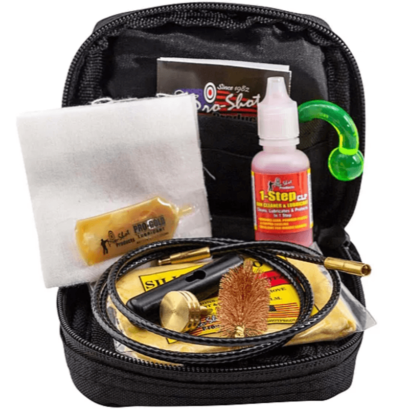 Pro-Shot-12-Gauge-Tactical-Pull-Through-Cleaning-Kit-1214114.jpg