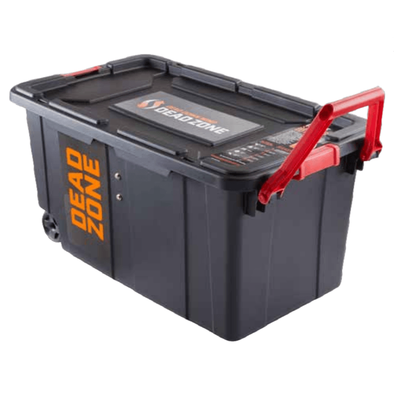 NWEB---DEADDO-DEAD-ZONE-ROLLING-TOTE-40-Gallon.jpg