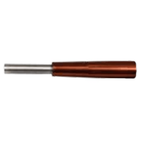 Victory Archery VAP TKO/VAP-SS Shok Taper Lock Insert
