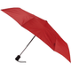 NWEB---LCLARK-COMPACT-AND-LW-UMBRELLA-Red.jpg