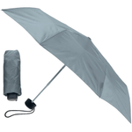 NWEB---LCLARK-MINI-UMBRELLA-Grey.jpg