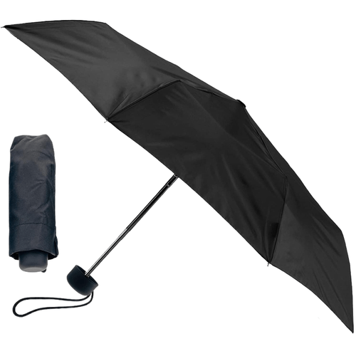 Lewis N. Clark Mini Travel Umbrella