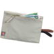 NWEB---LCLARK-HIDDEN-TRAVEL-WALLET-Tan.jpg