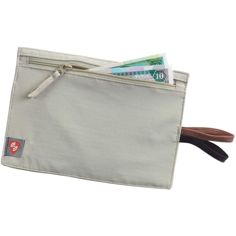 NWEB---LCLARK-HIDDEN-TRAVEL-WALLET-Tan.jpg