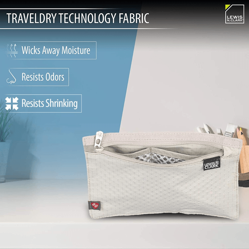 NWEB---LCLARK-HIDDEN-TRAVEL-WALLET-Tan.jpg