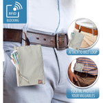 NWEB---LCLARK-HIDDEN-TRAVEL-WALLET-Tan.jpg