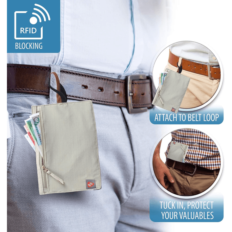 NWEB---LCLARK-HIDDEN-TRAVEL-WALLET-Tan.jpg