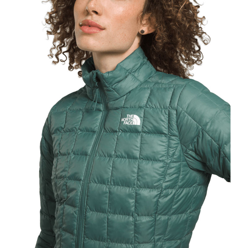 The-North-Face-ThermoBall-Eco-Jacket-2.0---Women-s-Dark-Sage-XS.jpg