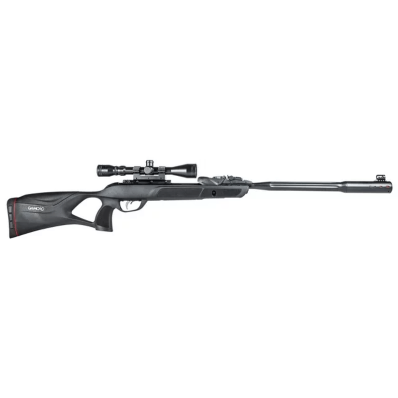 NWEB---GAMO-SWRM-FSN-10X-GN3-NRT-.177-.177-Cal.jpg