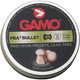 NWEB---GAMO-PB-BLLT-PLLTS-.22-CL-100CT-BLS-14.4GR-.22-Cal-100-Count.jpg