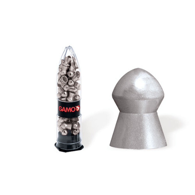 NWEB---GAMO-PBA-PLATINUM-PELLET-.177-100PK-.177-Cal-100-Count.jpg