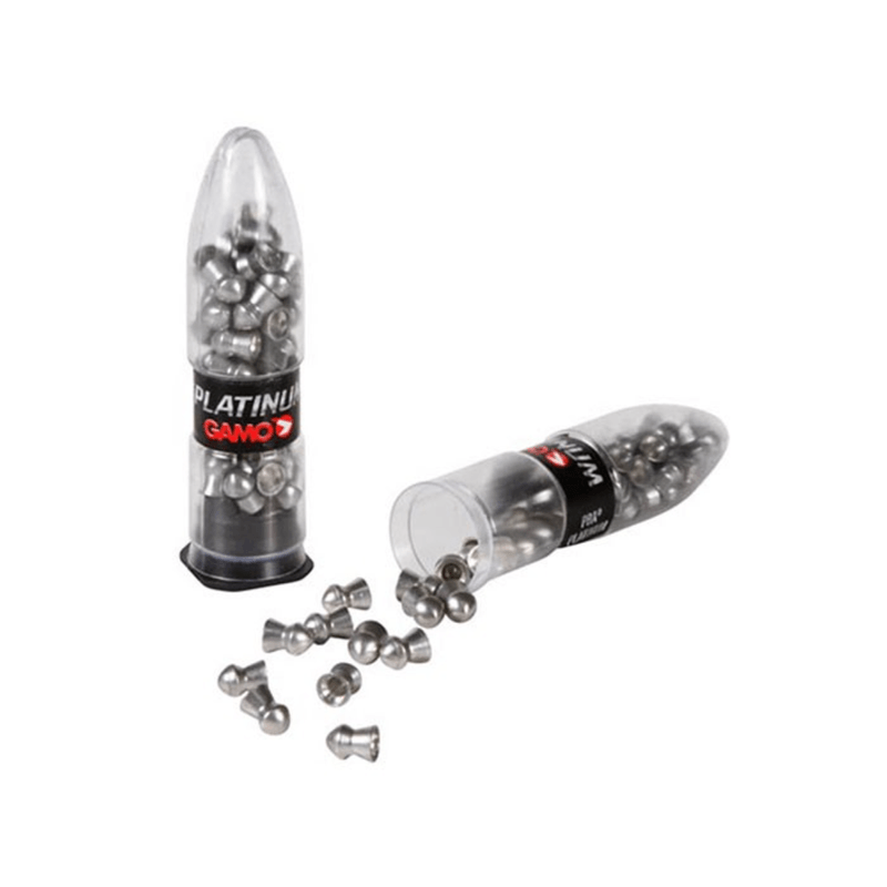 NWEB---GAMO-PBA-PLATINUM-PELLET-.177-100PK-.177-Cal-100-Count.jpg
