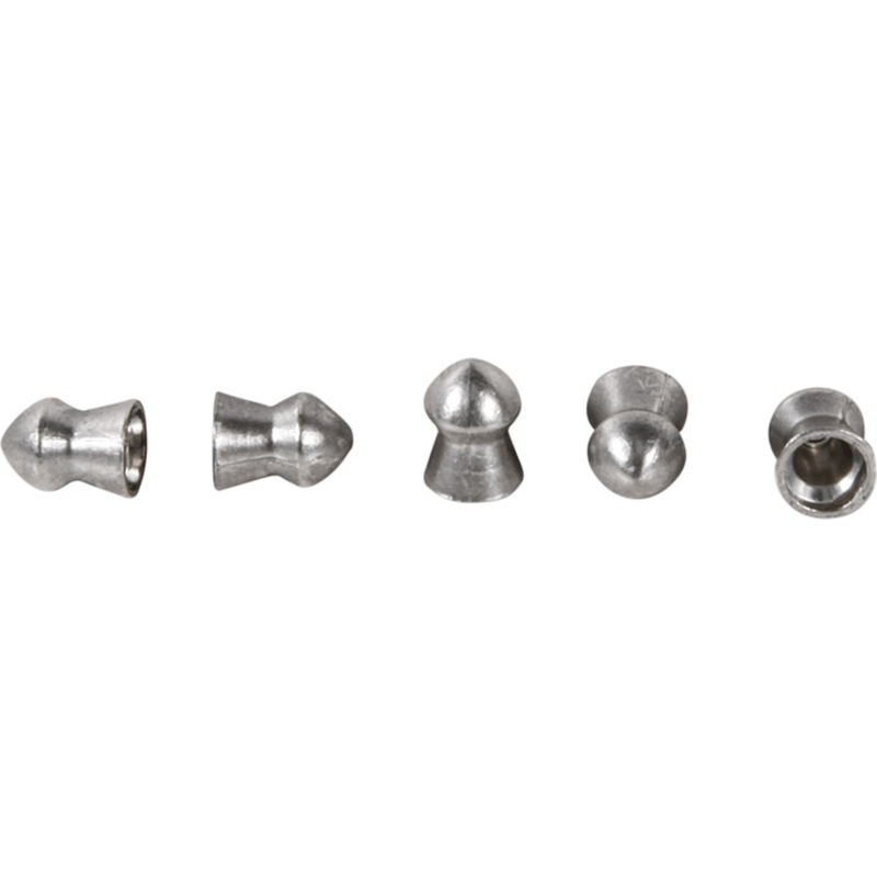 NWEB---GAMO-PBA-PLATINUM-PELLET-.177-100PK-.177-Cal-100-Count.jpg