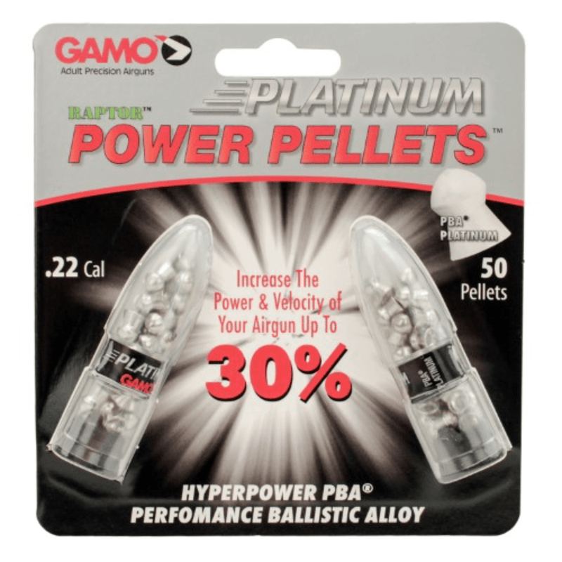 NWEB---GAMO-PBA-PLATINUM-PELLET-.177-100PK-.177-Cal-100-Count.jpg
