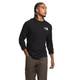 The-North-Face-Long-Sleeve-Box-NSE-T-Shirt---Men-s-TNF-Black-/-Photo-Real-/-Graphics-L.jpg