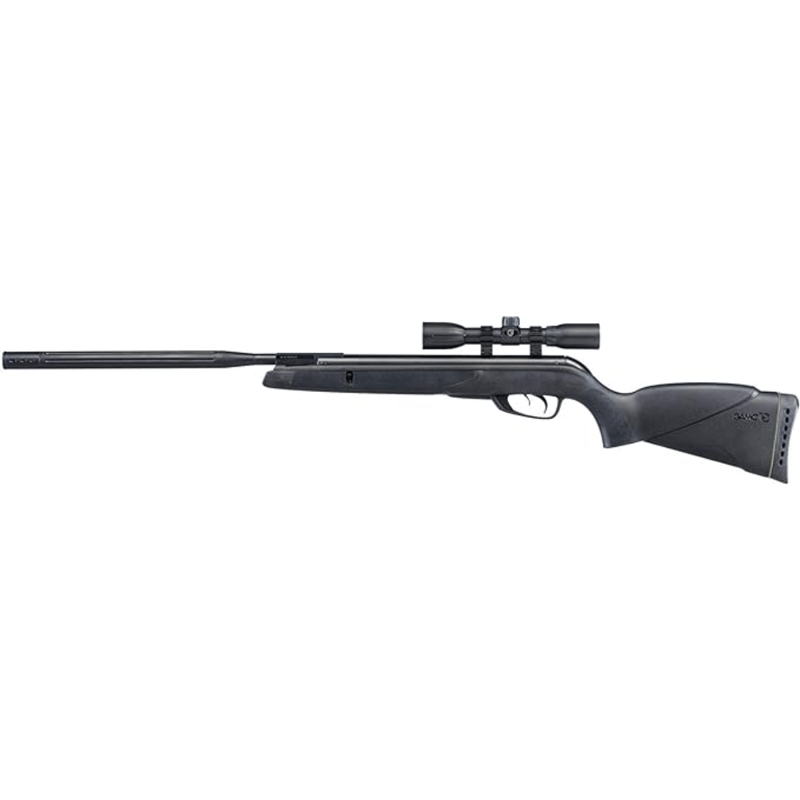 NWEB---GAMO-AIRGUN-WILDCAT-WHISPER-.22-Cal.jpg