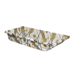 Shappell-Ice-Fishing-XL-Jet-Sled---Winter-Camo.jpg