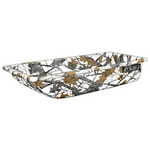 Shappell-Jet-Sled-Junior-Fishing-Shelter---Winter-Camo.jpg