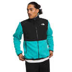 The-North-Face-Denali-Jacket---Men-s-Apr-s-Blue---TNF-Black-L.jpg