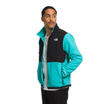 The-North-Face-Denali-Jacket---Men-s-Apr-s-Blue---TNF-Black-L.jpg