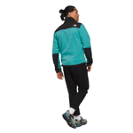 The-North-Face-Denali-Jacket---Men-s-Apr-s-Blue---TNF-Black-L.jpg