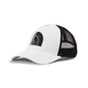 The-North-Face-Mudder-Trucker-Cap-TNF-White-/-TNF-Black-/-Jumbo-HD-Logo-One-Size.jpg