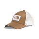The-North-Face-Mudder-Trucker-Cap-Utility-Brown-One-Size.jpg