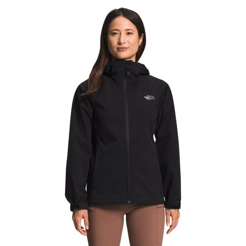 The North Face Valle Vista Jacket - Women's