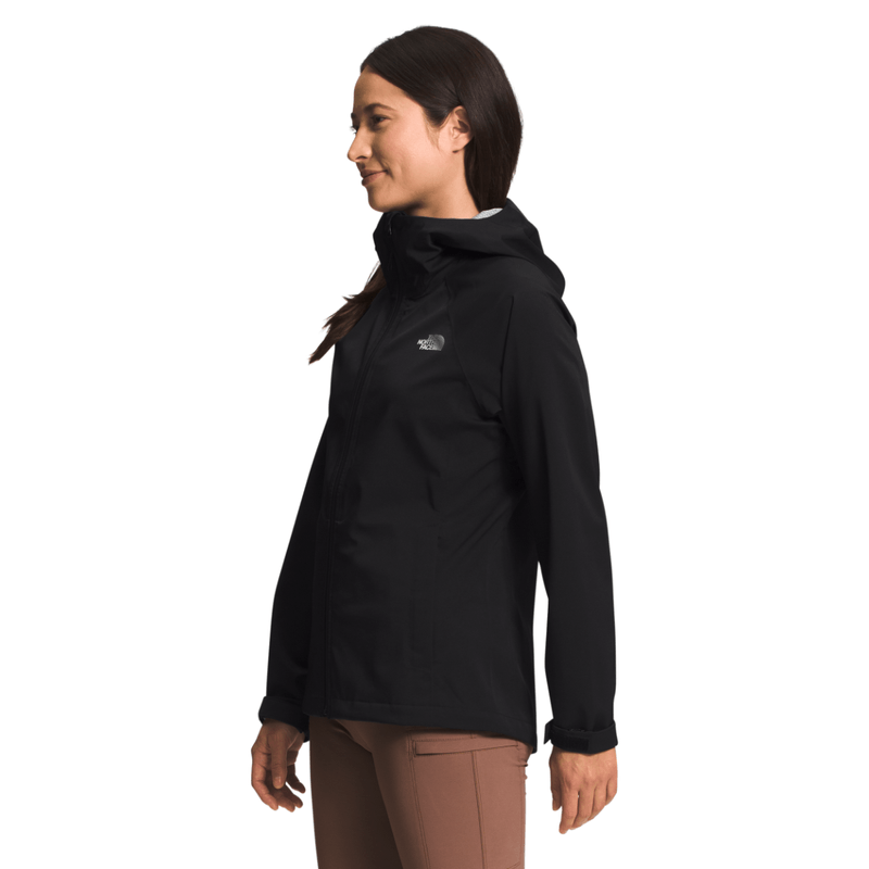 The-North-Face-Valle-Vista-Jacket---Women-s-TNF-Black-XS.jpg