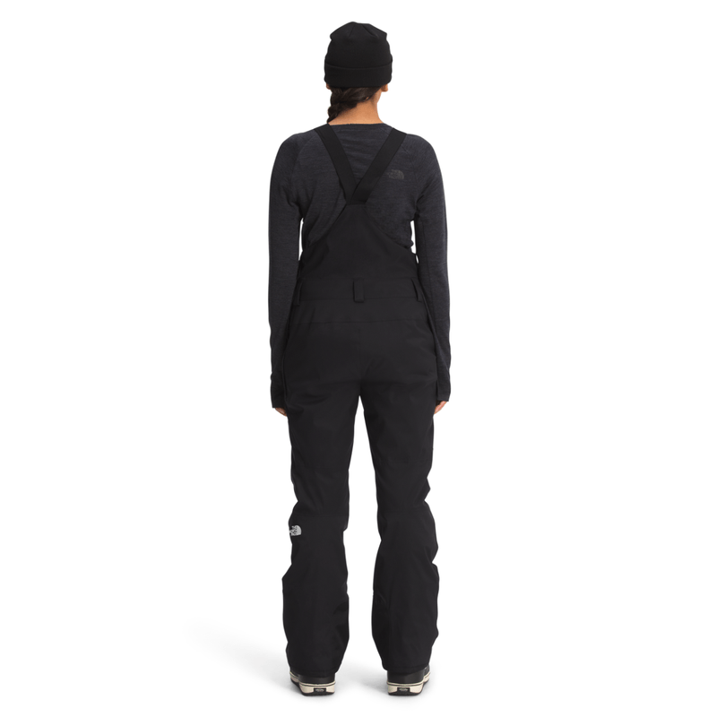 The-North-Face-Freedom-Insulated-Bib---Women-s-TNF-Black-XS-Long.jpg