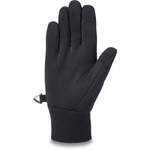 Dakine-Storm-Liner-Glove ---Kids--Black-L.jpg