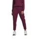 The-North-Face-Never-Stop-Wearing-Cargo-Pant---Women-s-Boysenberry-XS-Regular.jpg