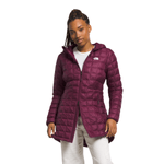 The-North-Face-ThermoBall-Eco-Parka---Women-s-Boysenberry-XS.jpg