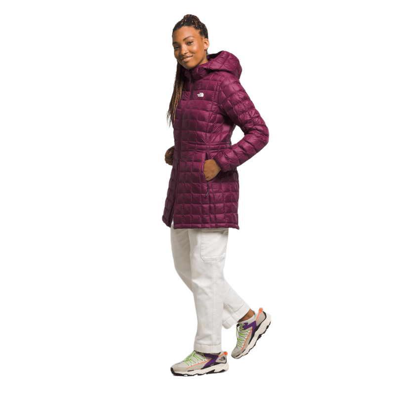 The-North-Face-ThermoBall-Eco-Parka---Women-s-Boysenberry-XS.jpg