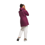 The-North-Face-ThermoBall-Eco-Parka---Women-s-Boysenberry-XS.jpg