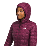 The-North-Face-ThermoBall-Eco-Parka---Women-s-Boysenberry-XS.jpg