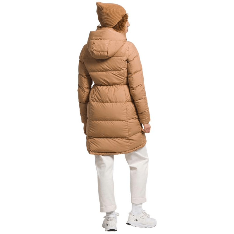 The-North-Face-Metropolis-Parka---Women-s-Almond-Butter-XS.jpg