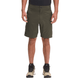 The-North-Face-Paramount-Short---Men-s-New-Taupe-Green-30-Long.jpg