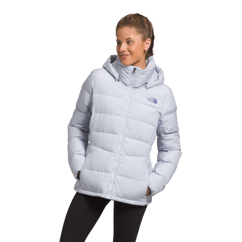 The North Face Metropolis Slim Jacket - Women's