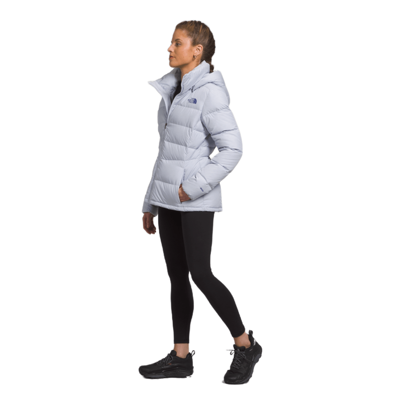 The-North-Face-Metropolis-Jacket---Women-s-Dusty-Periwinkle-XS.jpg