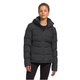 The-North-Face-Metropolis-Jacket---Women-s-Asphalt-Grey-XS.jpg