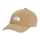 The-North-Face-Recycled-’66-Classic-Hat-Khaki-Stone-One-Size.jpg
