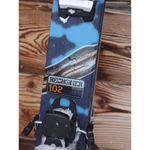 K2 2022 Reckoner-102-Ski---Men-s-2024-170-cm.jpg