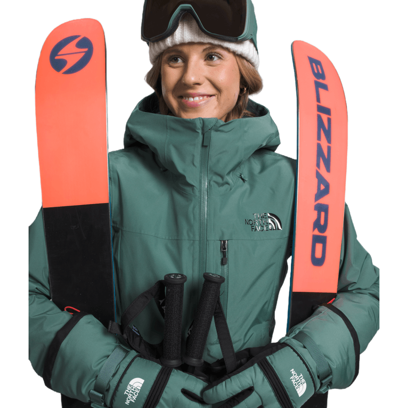 The-North-Face-Descendit-Jacket---Women-s-Dark-Sage-XS.jpg