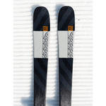 K2-Mindbender-85-Ski-2024-170-cm.jpg