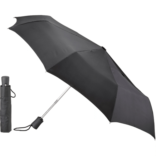 Lewis N. Clark Compact Travel Umbrella