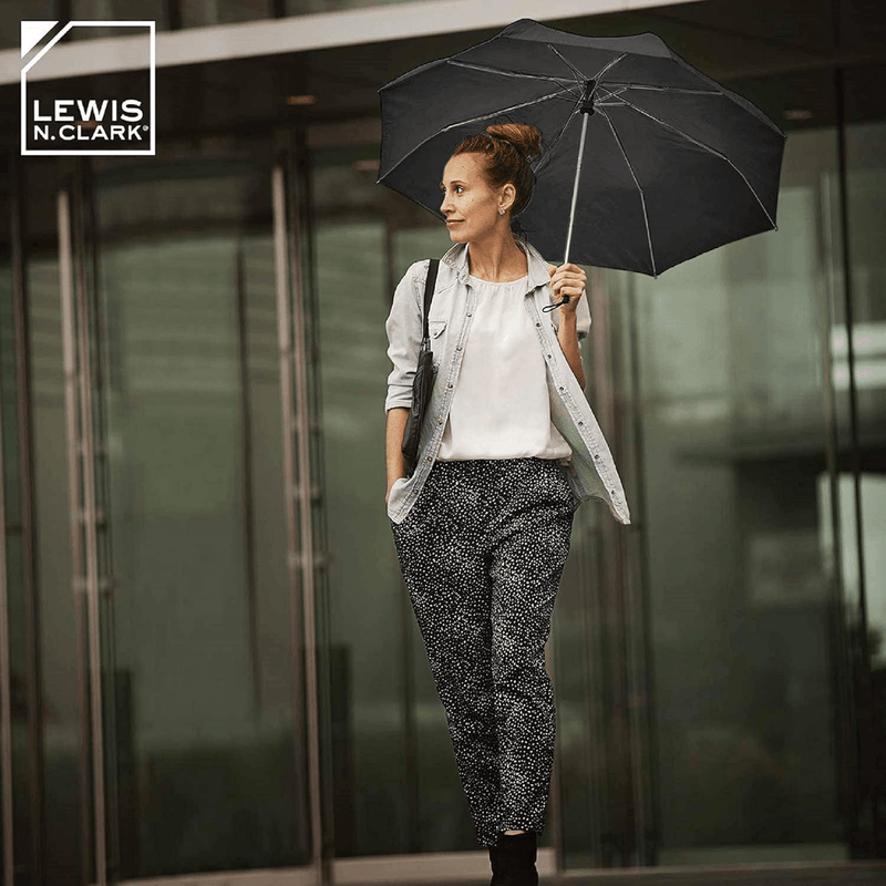 Lewis-N.-Clark-Compact-Travel-Umbrella-Black.jpg
