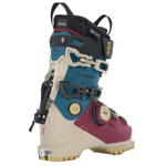 K2-Mindbender-95-BOA-Ski-Boot---Women-s-23.5.jpg